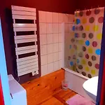 Les Petits Galets Duplex Fecamp