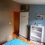 Les Petits Galets Duplex Apartment Fecamp