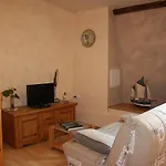 Apartment Les Petits Galets Duplex *